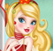 Ever After High Thronecoming Queen