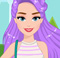 Summer Avatar Maker