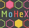 MoHeX