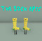 The Sock Epic