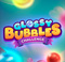 Glossy Bubble