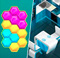 Hexa Blast Game Puzzle