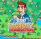 Idle Factory Domination