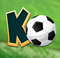 Kopanito All-Stars Soccer