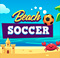 Beach Soccer