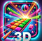 Arkanoid 3D