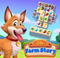 Tile Farm Story - Matching Game