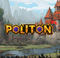 Politon