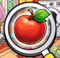 Search And Find! Hidden Object