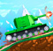 Tank Attack 5