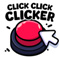 Click Click Clicker