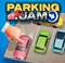 Parking Jam