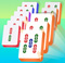 Mahjong Sort Puzzle