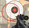 3D FPS Target Shooting