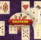 Solitaire Deluxe Edition