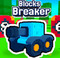 Blocks Breaker