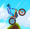 Moto Gravity Defied Trials - Happy Wheels