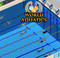 World Aquatics