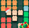 Blocks Christmas