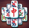 Mahjong for free