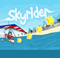 Skyrider