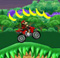 Donkey Kong ATV